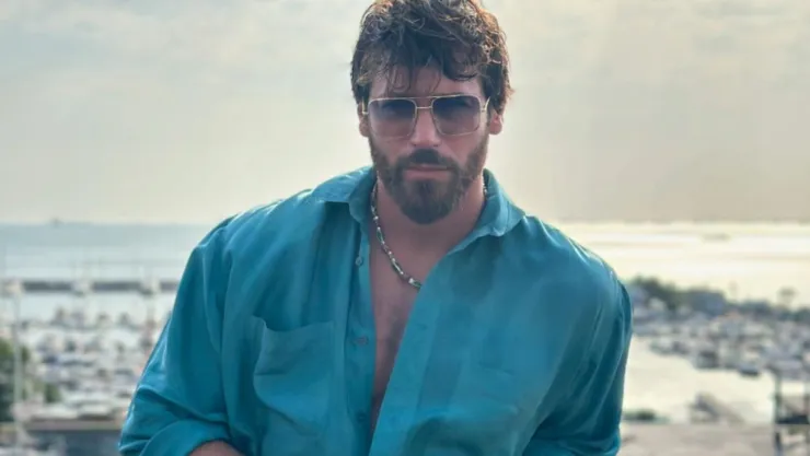can yaman.jpg