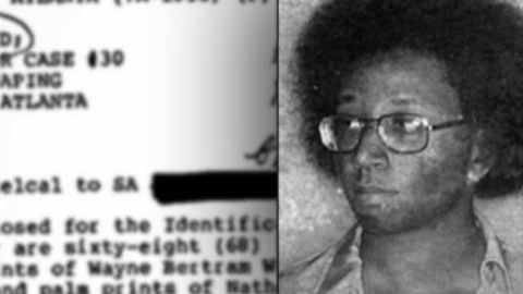 Asesinato de niños en Atlanta.png