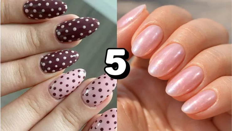 /estilo-de/disenos-de-unas-elegantes-compartir-madre-e-hija/
