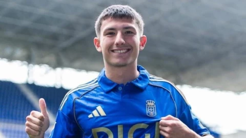 Cruz Azul Guillermo Almada