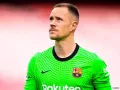 3 futbolistas que no estarán en la Eurocopa 2020 2021.jpg