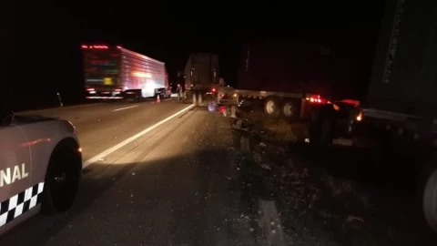 asalto masivo Arco Norte accidente.jpg