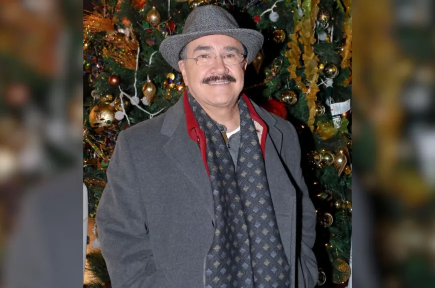 Pedro Sola