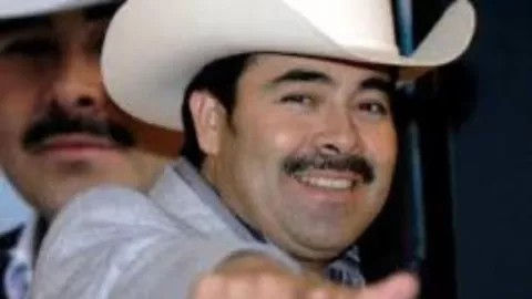 Muere el padre de un reconocido cantante de regional mexicano que fue asesinado a balazos; ¿qué le pasó a Fernando Vega Verdugo?