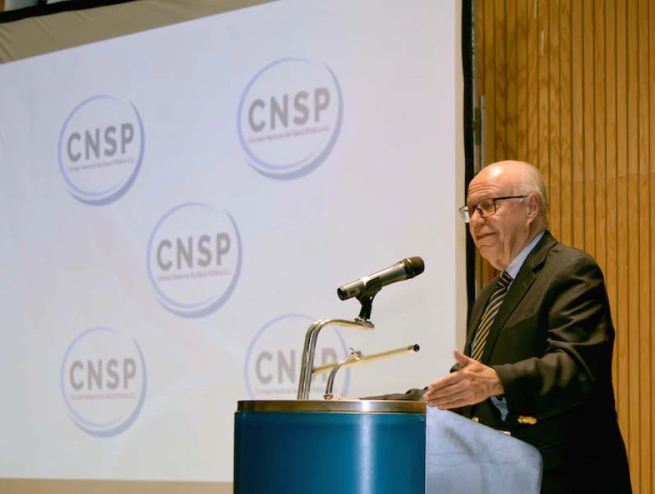 Vigilancia epidemiológica