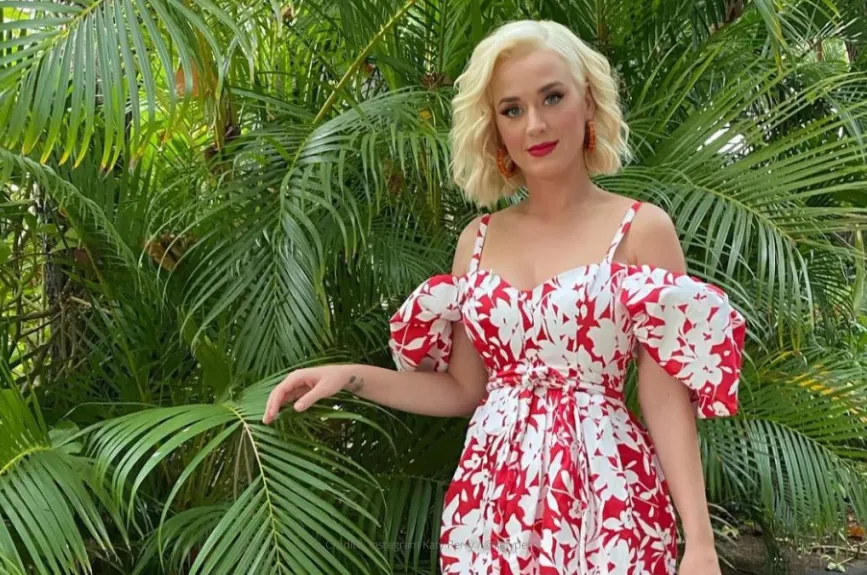 katy-perry-medio-tiempo (2).jpg