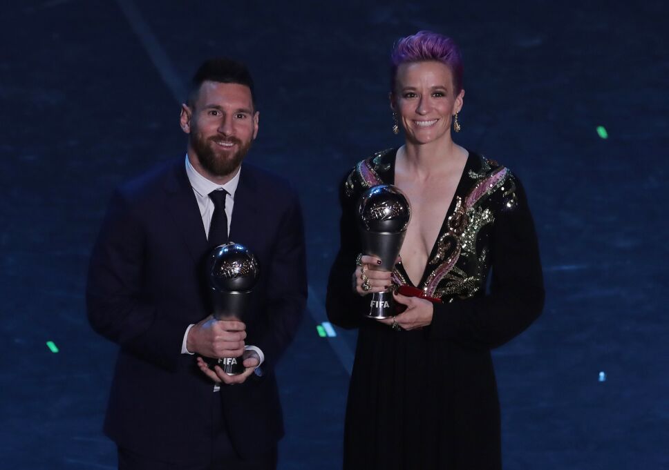 Best