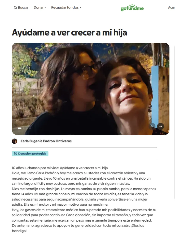 carla padron.png