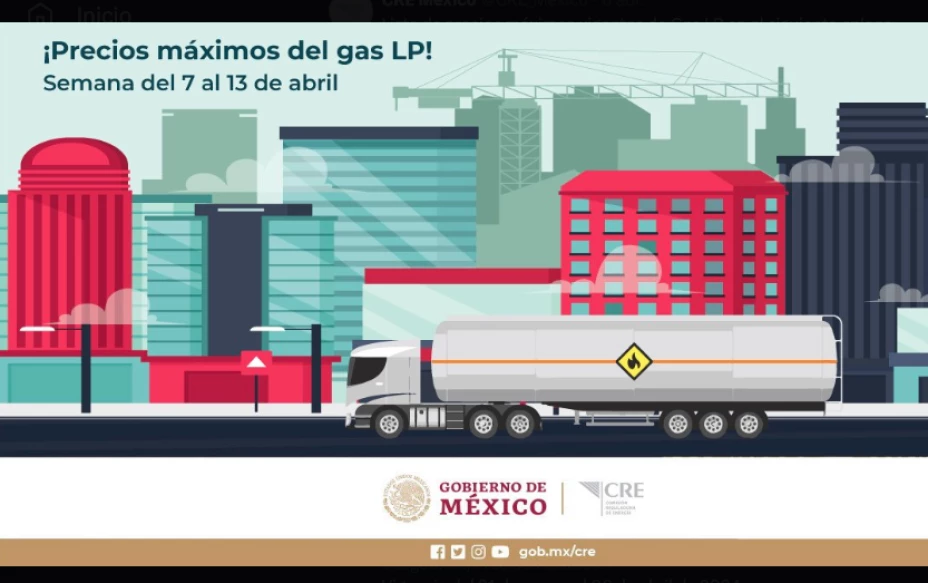 Captura de Pantalla 2024-04-07 a la(s) 12.38.56.png