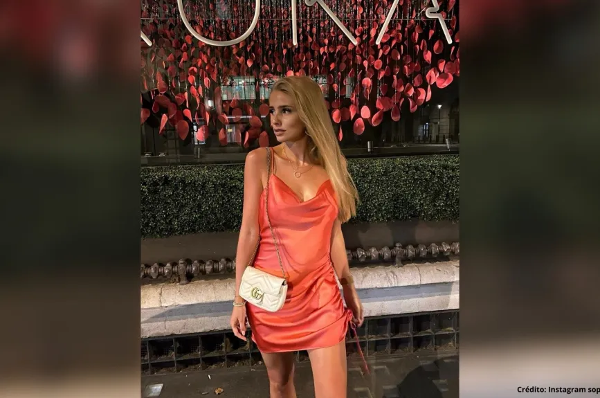 4 Sophie Christin bernd leno instagram fotos.jpg