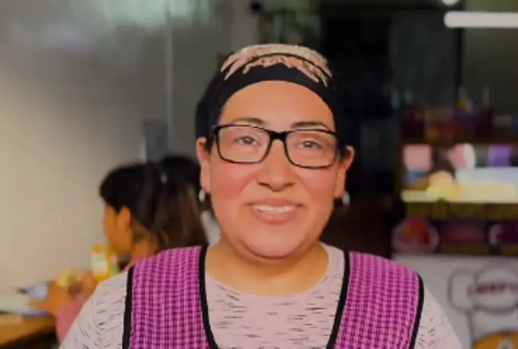 Ricardo Salinas Pliego