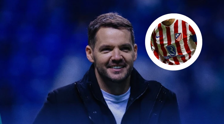 Cruz Azul busca un fichaje de UEFA Champions League
