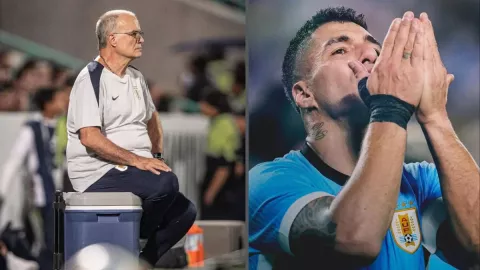 por-culpa-luis-suarez-fifa-determino-que-pasara-estrellas-uruguay-pb-notas