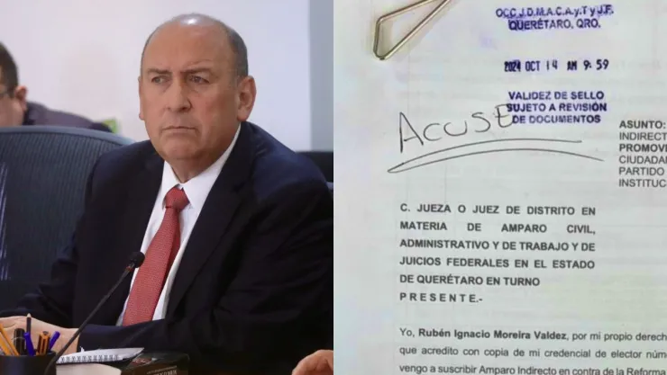 ruben-moreira-amparo-en-contra-reforma-judicial-pri