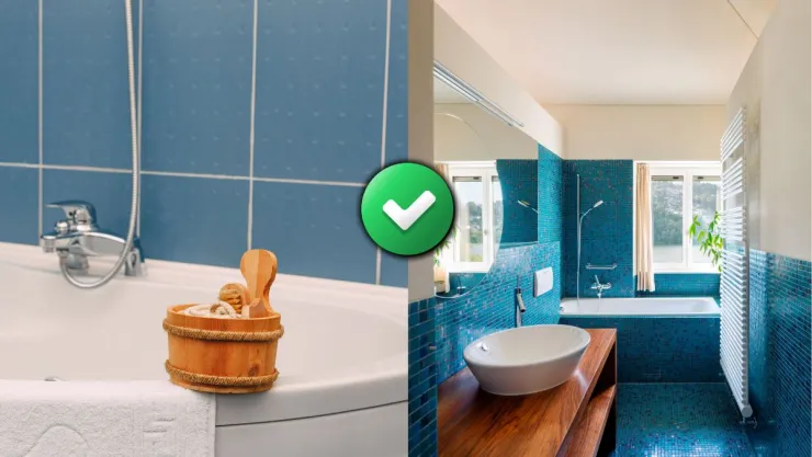 /estilo-de-vida/decorar-tu-bano-loseta-azul-feng-shui