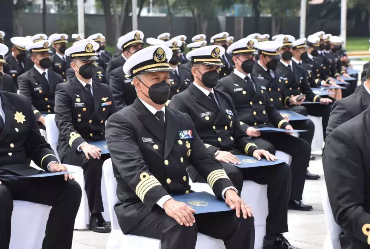 GRADUACIÓN SEMAR.jpeg