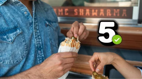 /comida/5-mejores-sandwiches-del-mundo-segun-taste-atlas-donde-probarlos-en-cdmx