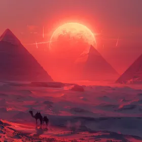 /arqueologia/sudan-pais-tiene-mas-piramides-egipto-pocos-conocen