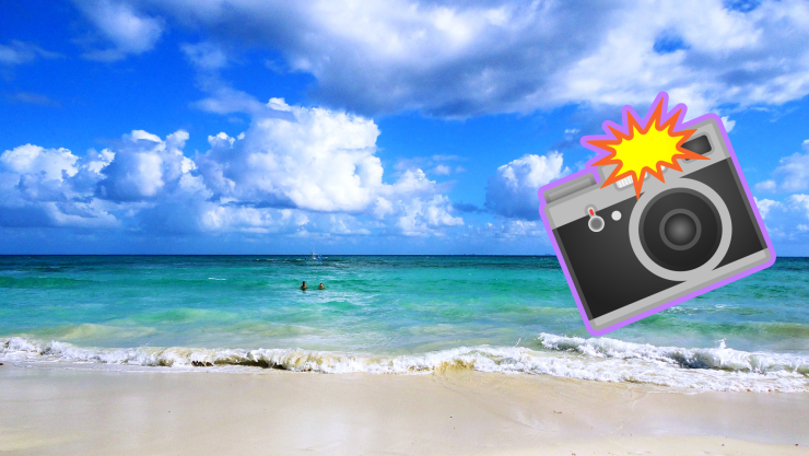 Playa del Carmen_ 12 cosas que puedes hacer durante Semana Santa en el ‘corazón de la Riviera Maya’.jpg