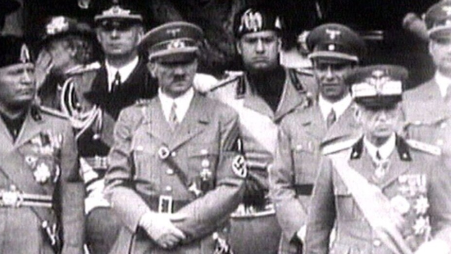 Quiénes son las personas más odiadas del mundo IA