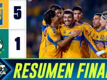 RESUMEN FINAL.jpg