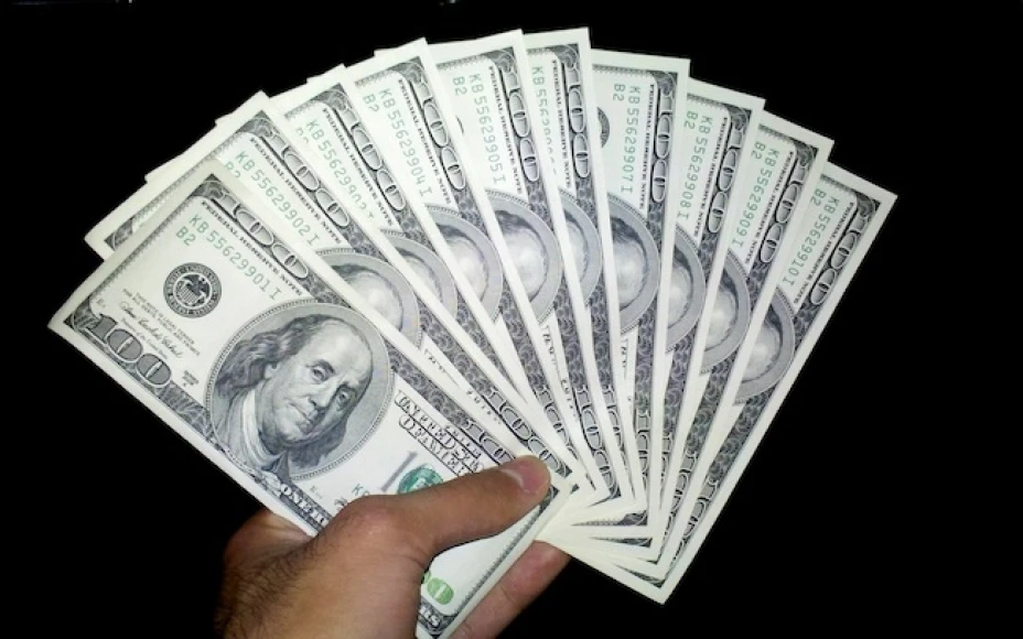 El descorazonador panorama actual es fruto de muchos pecados macroeconómicos concurrentes