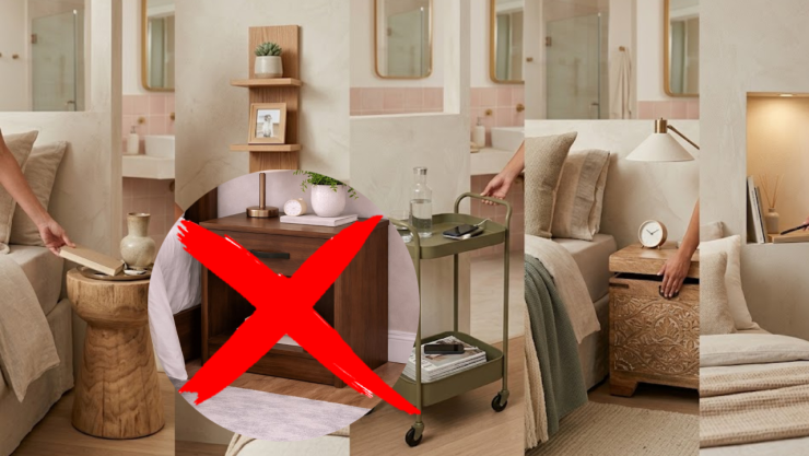 5 alternativas que están haciendo que los burós tradicionales parezcan cosa del pasado