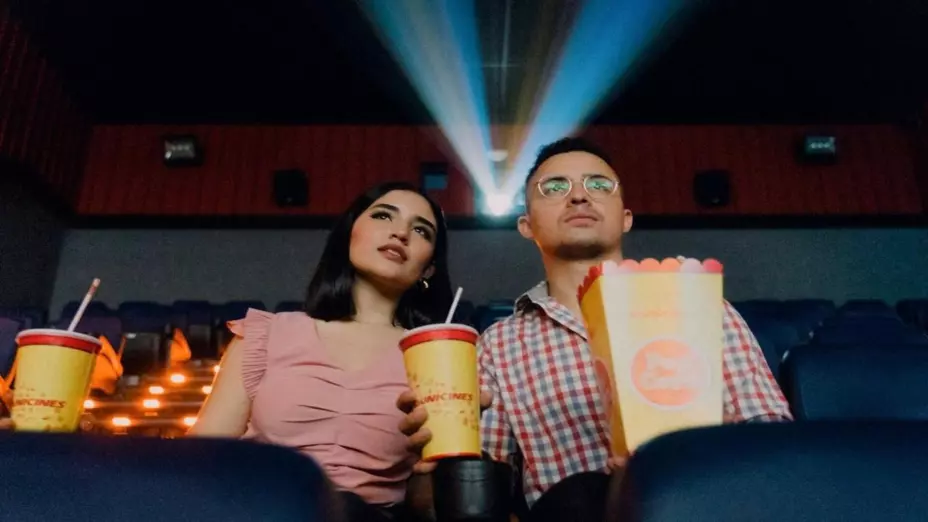 WhatsApp Image 2025-07-02 at 4.0.jpg