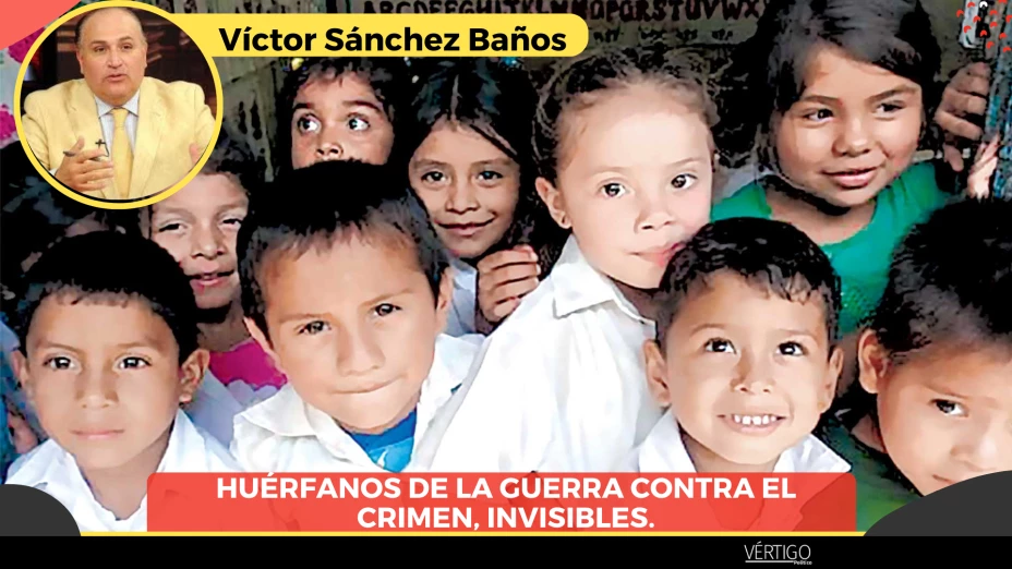 Copia de COLUMNAS (1920 × 1080 px)-5.png