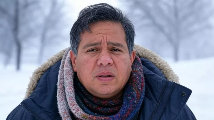 ¡Aguas con el Frente Frío! Este es el pronóstico del clima en Jalisco de hoy miércoles 11 de diciembre de 2024