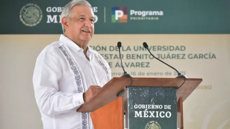 AMLO-ETERNO-ATOYAC (1).jpg
