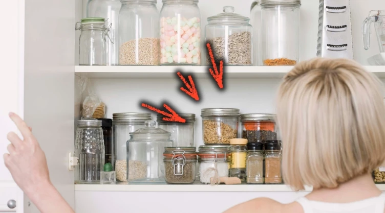 /estilo-de-vida/acomodar-alimentos-alacena-atraer-abundancia-feng-shui