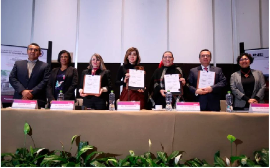 INE notarios convenio.png