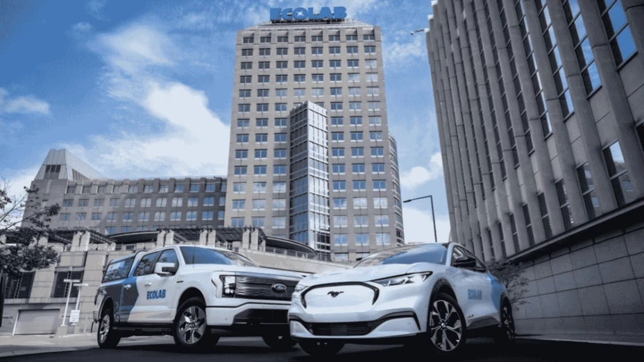 Electrificar flota vehicular, un paso más hacia el futuro1.jpg