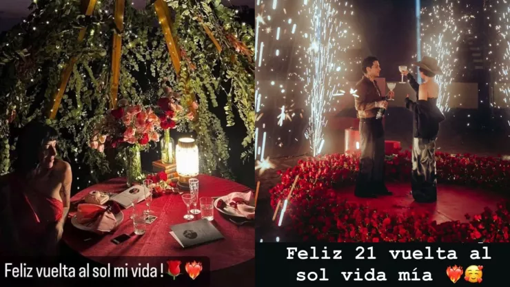 ¿Christian Nodal usa la misma frase de cumpleaños con Ángela Aguilar que con Cazzu?.jpg