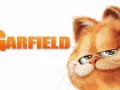 025 Garfield.jpg