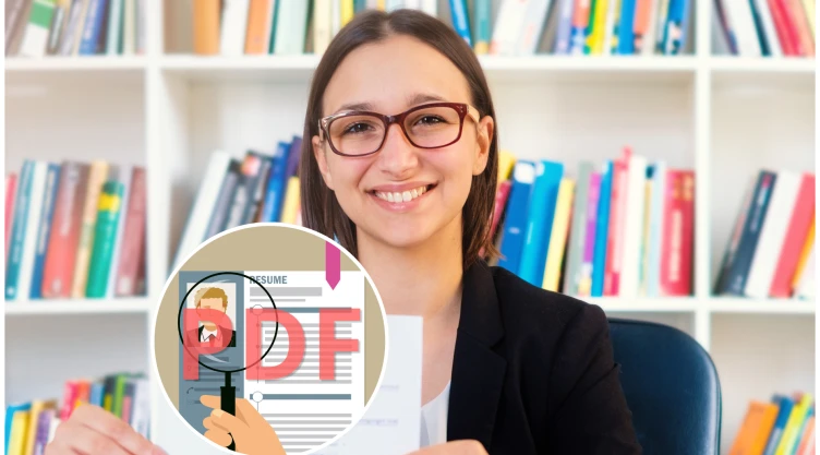 CV descargar gratis