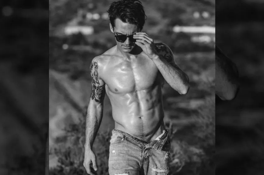 Drake Bell fit (2).jpg