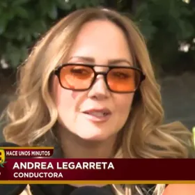Andrea Legarreta.jpg