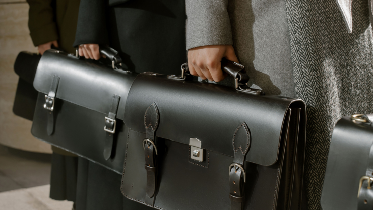 Empleo formal en México alcanza cifra récord en junio de 2026