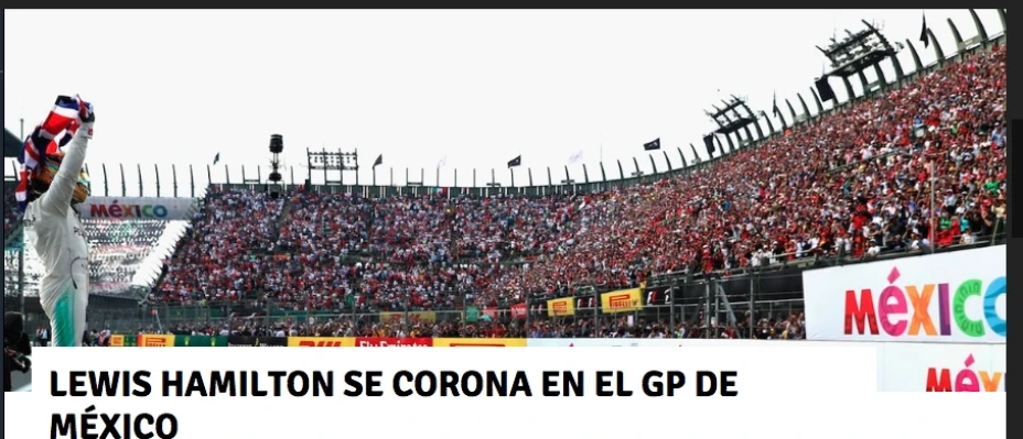 Azteca Deportes