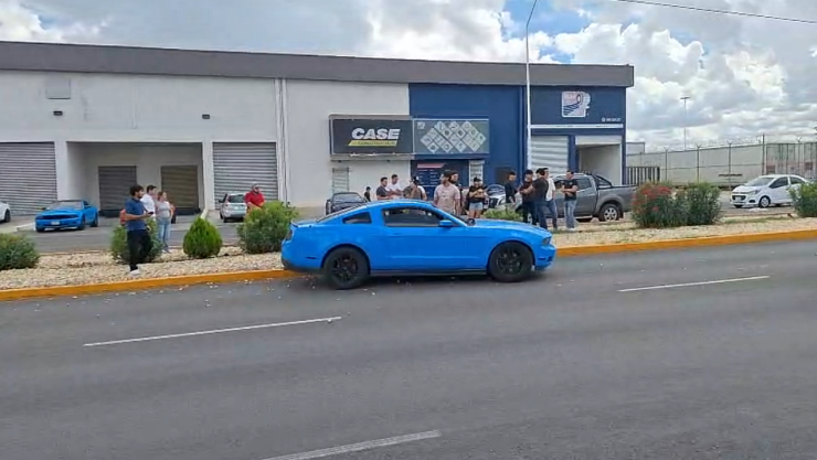 accidente en Chihuahua.jpg