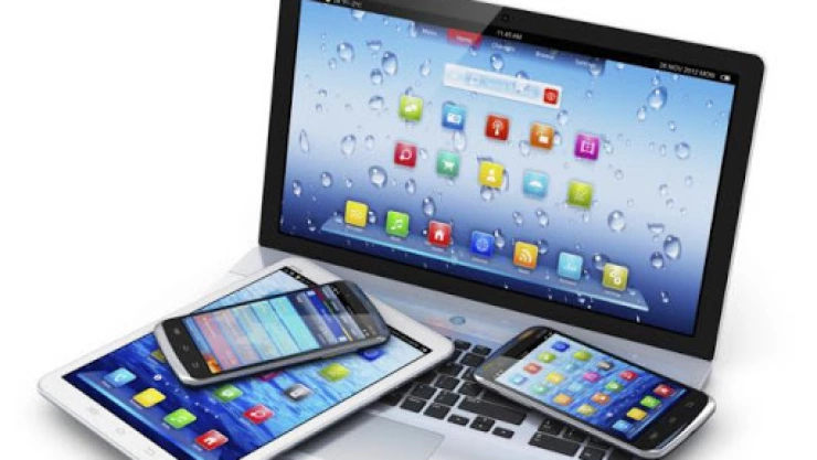 Aparatos electrónicos.jpg