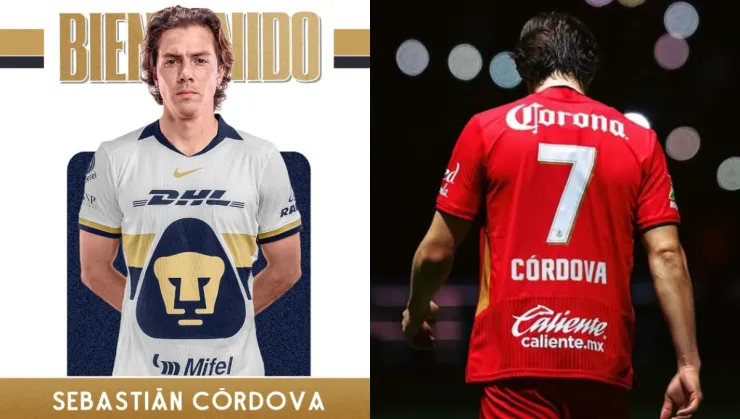 reduccion-salario-que-hizo-sebastian-cordova-llegar-pumas