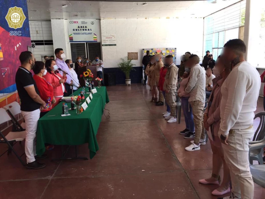 Matrimonios reclusorio.jpg