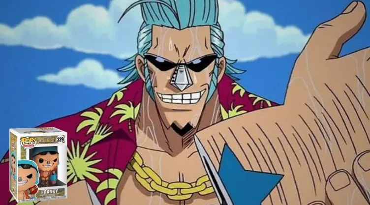 Los 3 mejores funkos de Franky para regalar a un verdadero fan de One Piece.jpg