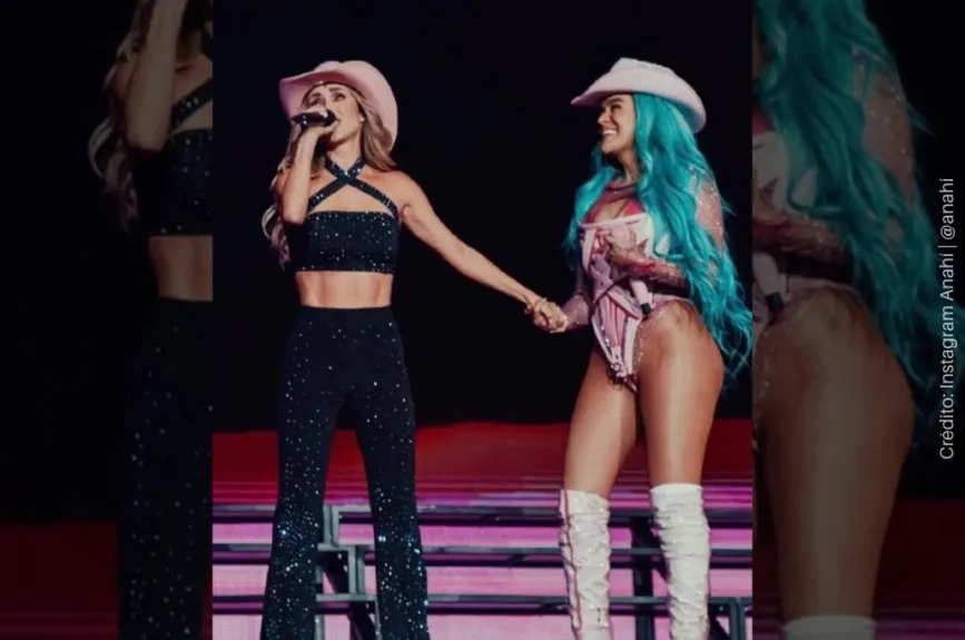 Anahi RBD.jpg