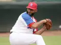 República Dominicana avanza a Juegos Olímpicos luego de vencer a Venezuela