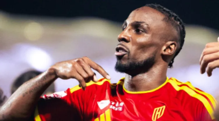 jugadores-mejores-medias-liga-arabia-saudita-ea-sports-fc-27.jpg