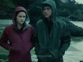 peliculas-crepusculo-online (3).jpg